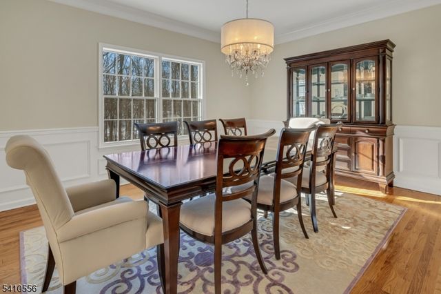 10 Mount Pleasant Rd, Sparta Twp., NJ 07871