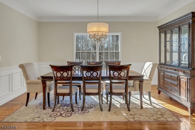 10 Mount Pleasant Rd, Sparta Twp., NJ 07871