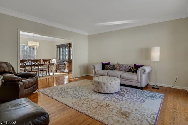 10 Mount Pleasant Rd, Sparta Twp., NJ 07871