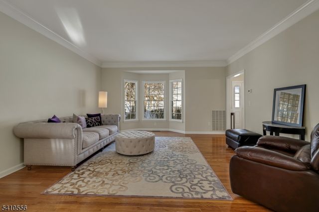 10 Mount Pleasant Rd, Sparta Twp., NJ 07871