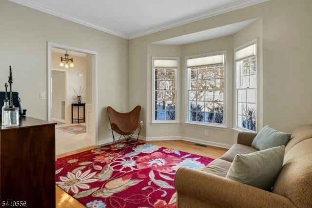 10 Mount Pleasant Rd, Sparta Twp., NJ 07871