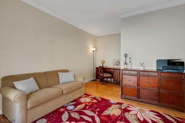 10 Mount Pleasant Rd, Sparta Twp., NJ 07871