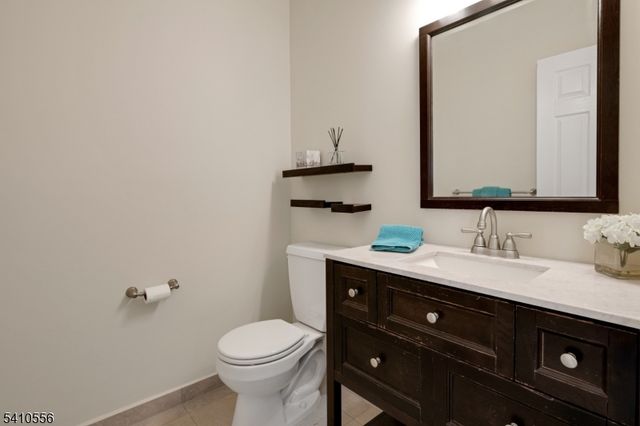 10 Mount Pleasant Rd, Sparta Twp., NJ 07871