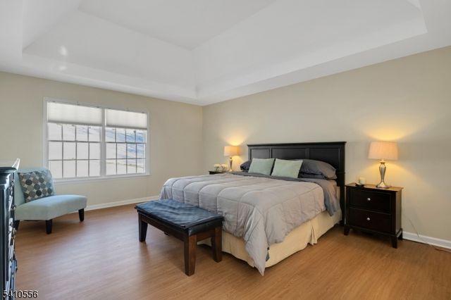 10 Mount Pleasant Rd, Sparta Twp., NJ 07871