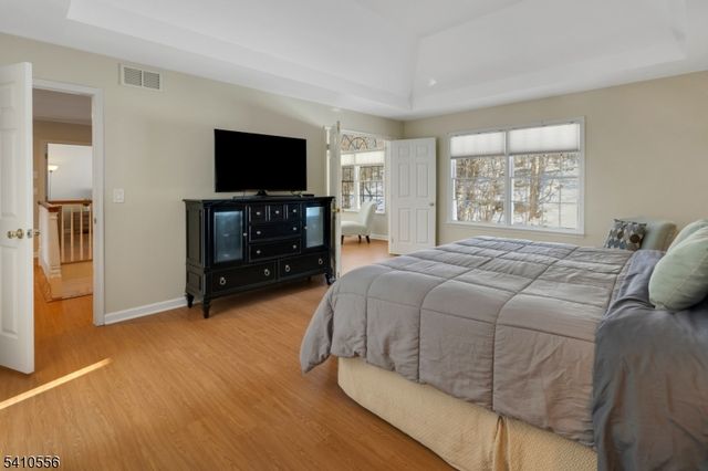 10 Mount Pleasant Rd, Sparta Twp., NJ 07871