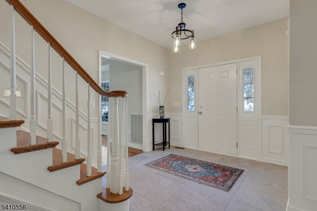 10 Mount Pleasant Rd, Sparta Twp., NJ 07871