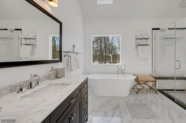 10 Mount Pleasant Rd, Sparta Twp., NJ 07871