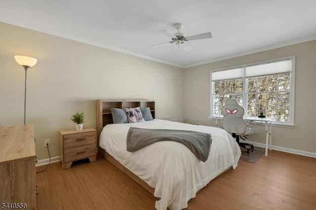 10 Mount Pleasant Rd, Sparta Twp., NJ 07871