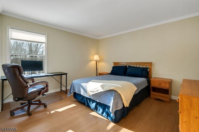 10 Mount Pleasant Rd, Sparta Twp., NJ 07871