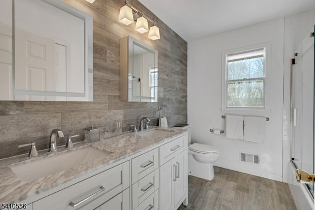 10 Mount Pleasant Rd, Sparta Twp., NJ 07871