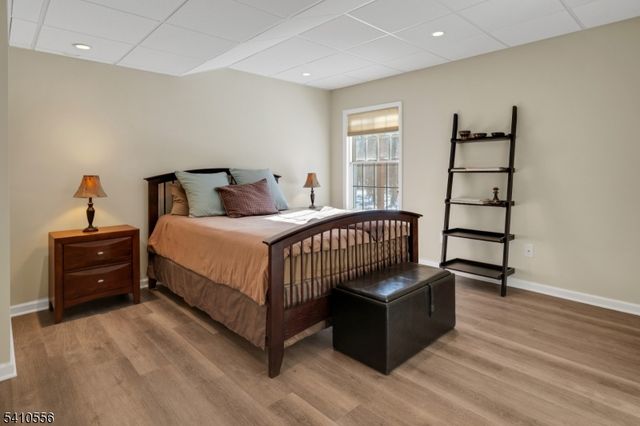 10 Mount Pleasant Rd, Sparta Twp., NJ 07871