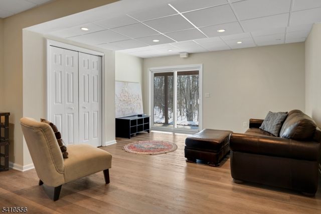 10 Mount Pleasant Rd, Sparta Twp., NJ 07871