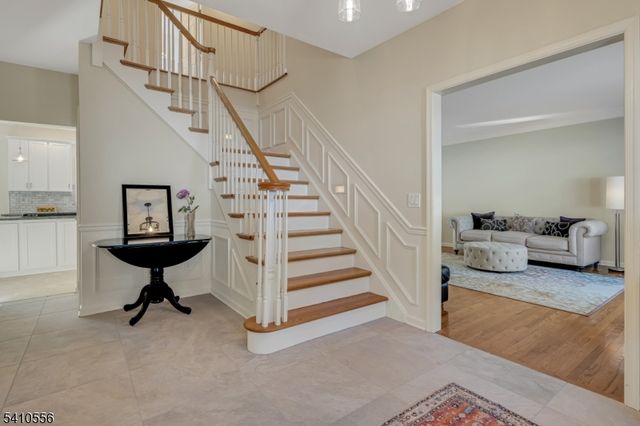 10 Mount Pleasant Rd, Sparta Twp., NJ 07871