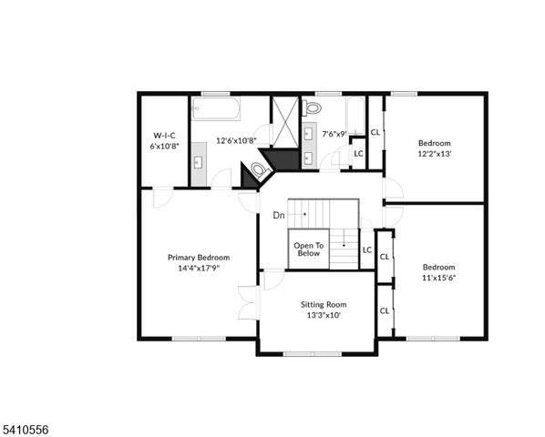 10 Mount Pleasant Rd, Sparta Twp., NJ 07871