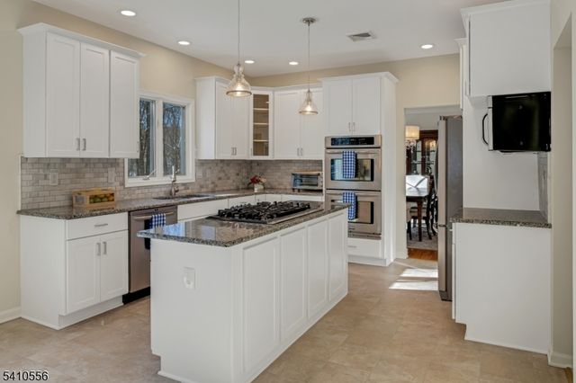 10 Mount Pleasant Rd, Sparta Twp., NJ 07871