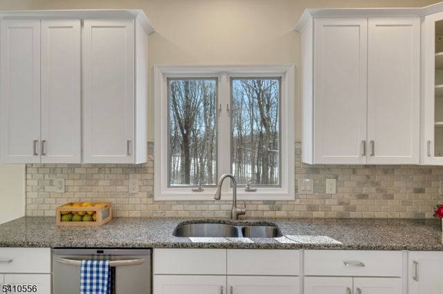 10 Mount Pleasant Rd, Sparta Twp., NJ 07871