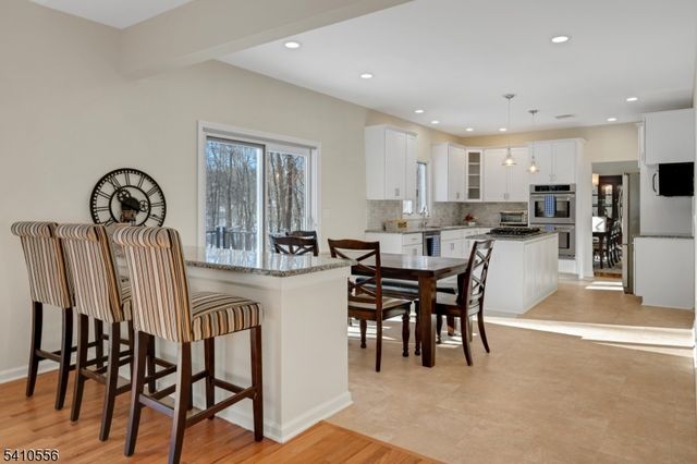 10 Mount Pleasant Rd, Sparta Twp., NJ 07871