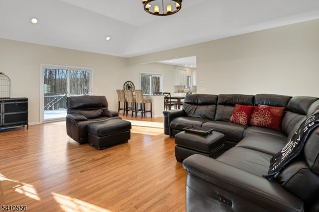 10 Mount Pleasant Rd, Sparta Twp., NJ 07871