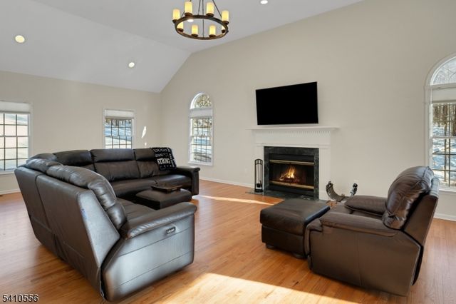 10 Mount Pleasant Rd, Sparta Twp., NJ 07871