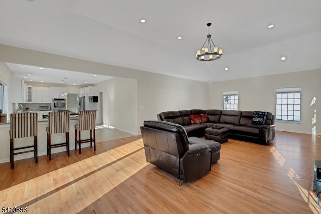 10 Mount Pleasant Rd, Sparta Twp., NJ 07871