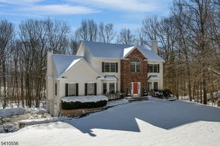 10 Mount Pleasant Rd, Sparta Twp., NJ 07871