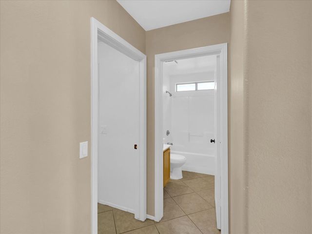 13620 N 82nd Lane, Peoria, AZ 85381