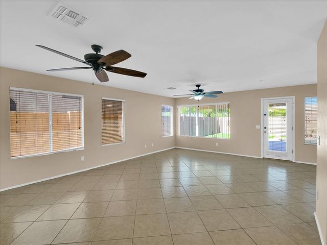 13620 N 82nd Lane, Peoria, AZ 85381