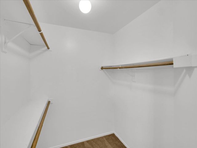 13620 N 82nd Lane, Peoria, AZ 85381