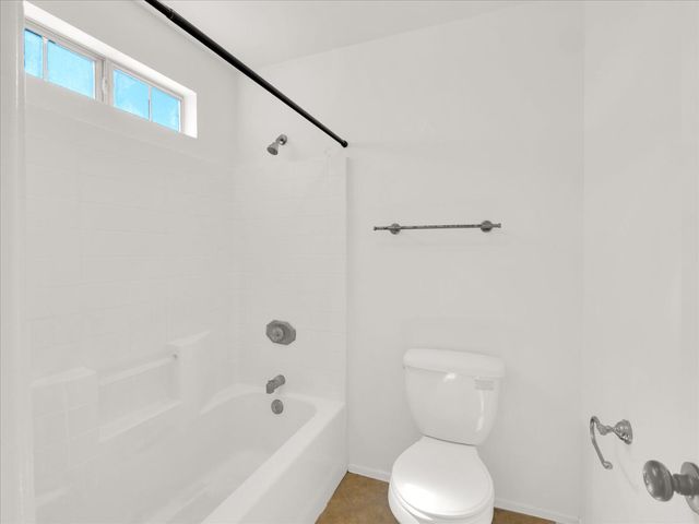 13620 N 82nd Lane, Peoria, AZ 85381