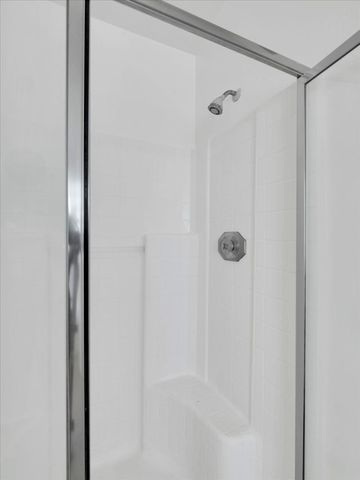 13620 N 82nd Lane, Peoria, AZ 85381