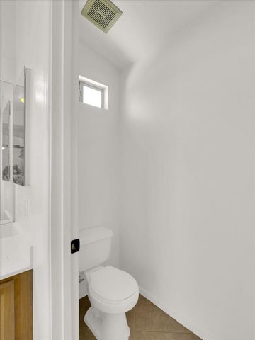 13620 N 82nd Lane, Peoria, AZ 85381