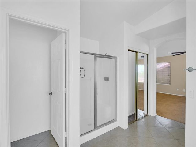 13620 N 82nd Lane, Peoria, AZ 85381