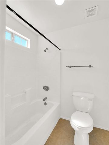 13620 N 82nd Lane, Peoria, AZ 85381