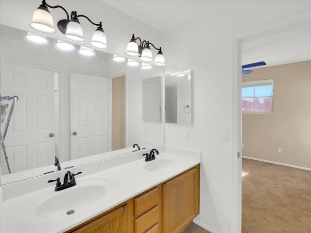 13620 N 82nd Lane, Peoria, AZ 85381