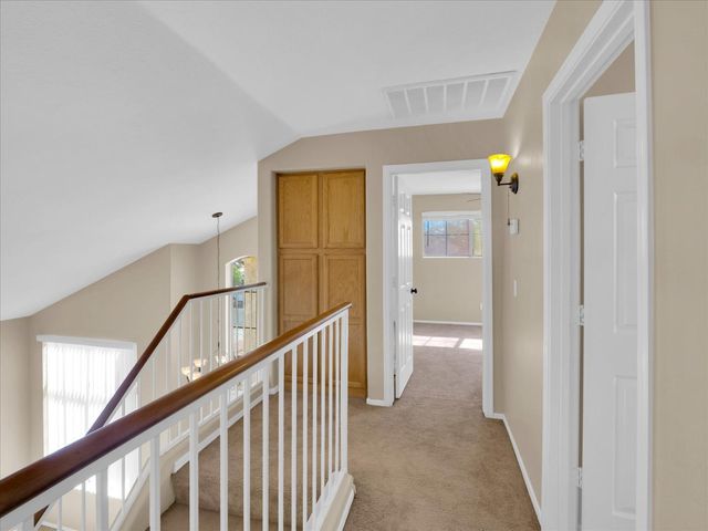 13620 N 82nd Lane, Peoria, AZ 85381