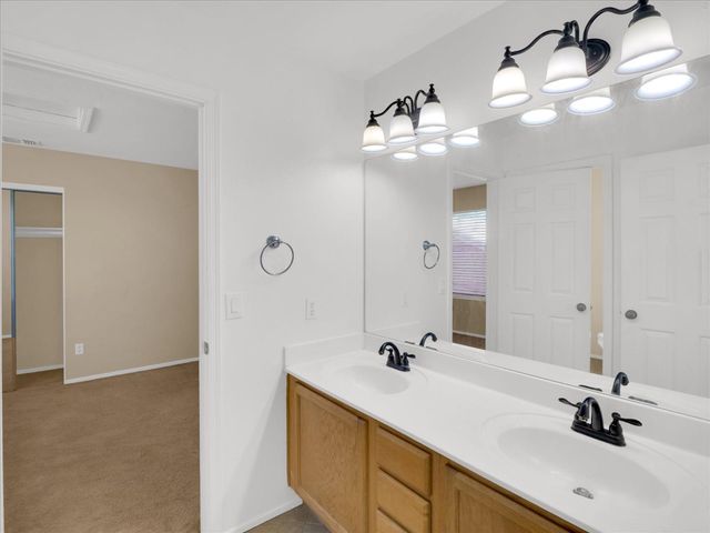 13620 N 82nd Lane, Peoria, AZ 85381