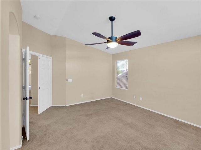 13620 N 82nd Lane, Peoria, AZ 85381