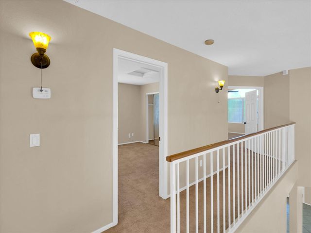 13620 N 82nd Lane, Peoria, AZ 85381