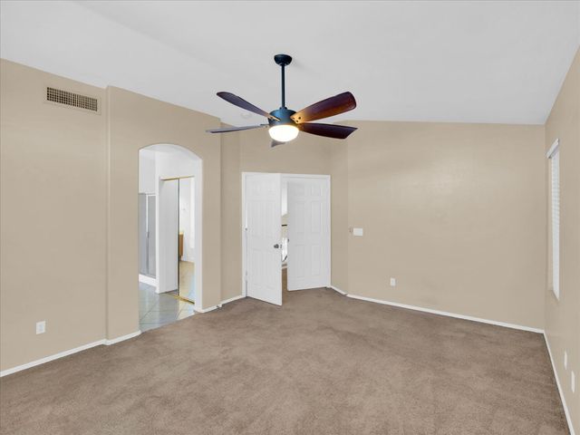 13620 N 82nd Lane, Peoria, AZ 85381