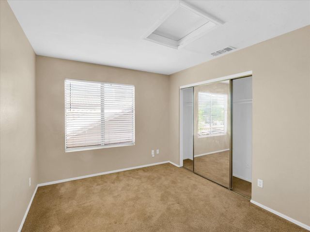 13620 N 82nd Lane, Peoria, AZ 85381