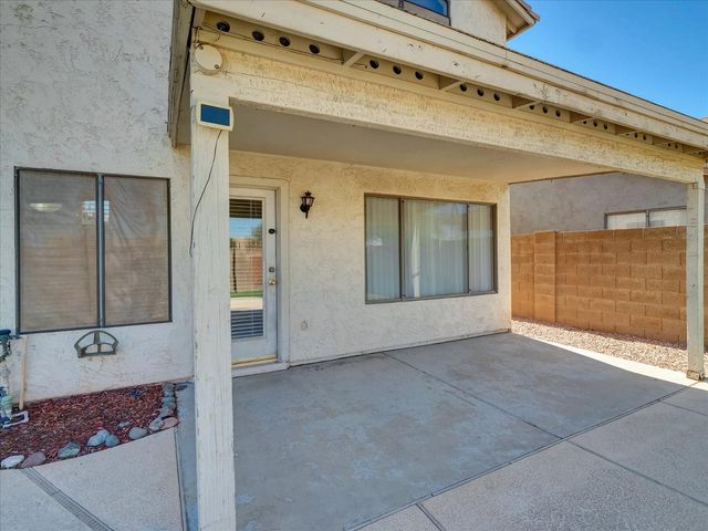 13620 N 82nd Lane, Peoria, AZ 85381