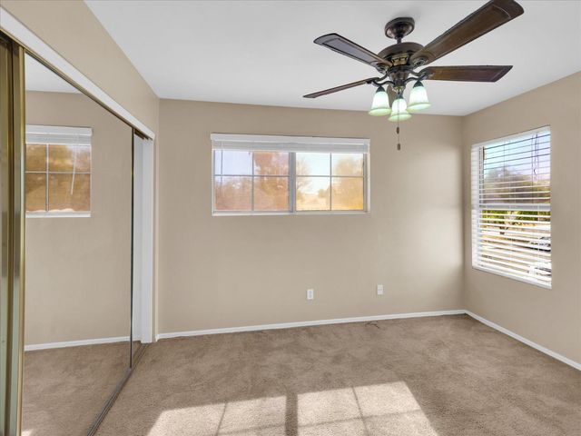 13620 N 82nd Lane, Peoria, AZ 85381