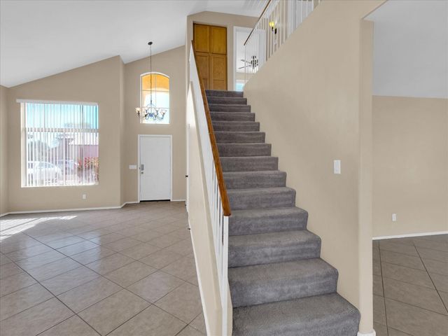 13620 N 82nd Lane, Peoria, AZ 85381