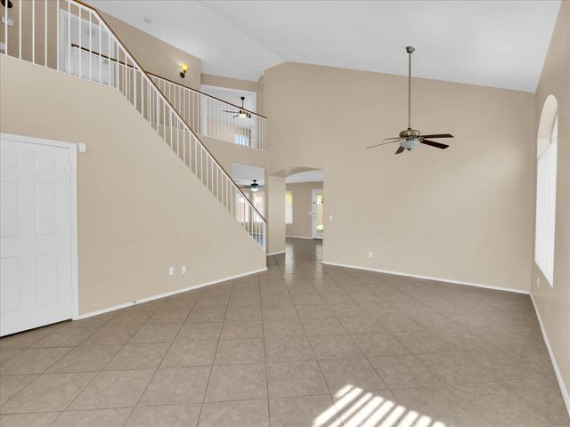 13620 N 82nd Lane, Peoria, AZ 85381