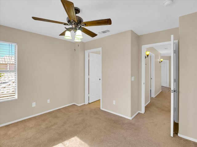 13620 N 82nd Lane, Peoria, AZ 85381