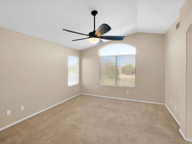 13620 N 82nd Lane, Peoria, AZ 85381