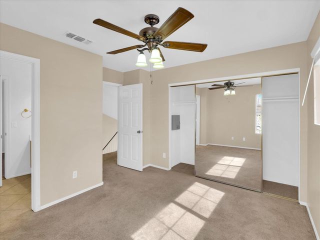 13620 N 82nd Lane, Peoria, AZ 85381
