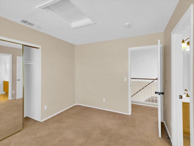 13620 N 82nd Lane, Peoria, AZ 85381