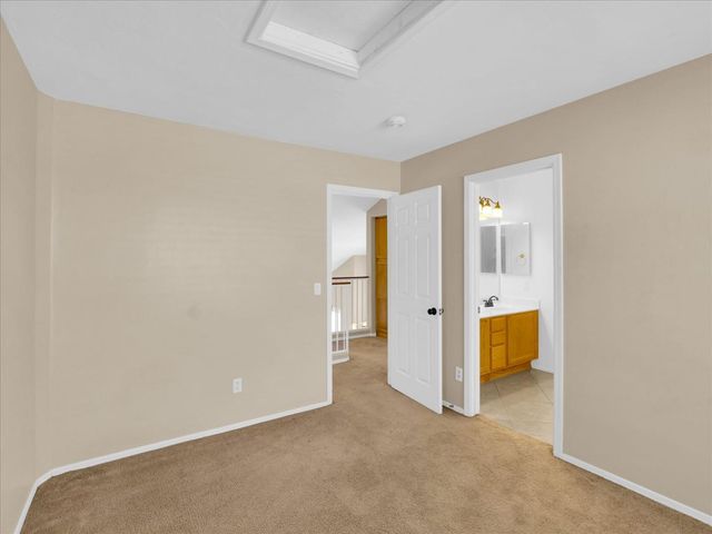 13620 N 82nd Lane, Peoria, AZ 85381