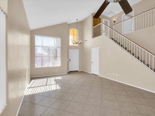 13620 N 82nd Lane, Peoria, AZ 85381